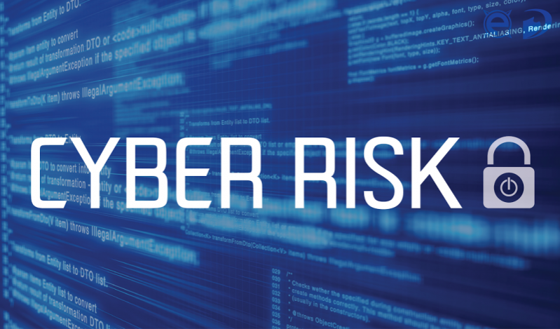 Epic Web Studios to Host Erie Cyber Risk Event